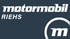 Logo Autohaus RIEHS GmbH